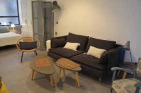 Lofts Miriam
